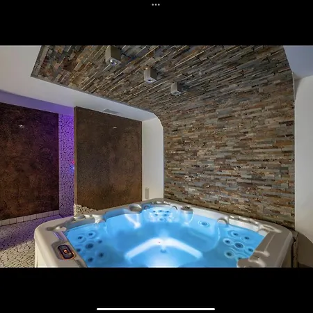 Casa Elegance Gabbiani Magliolo