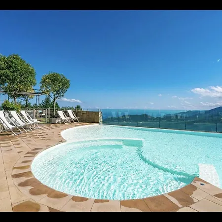 Casa Elegance Gabbiani