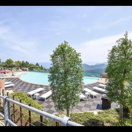 Casa vacanze Casa Elegance Gabbiani Magliolo