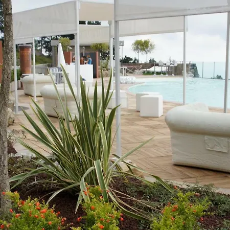 Casa vacanze Casa Elegance Gabbiani Magliolo