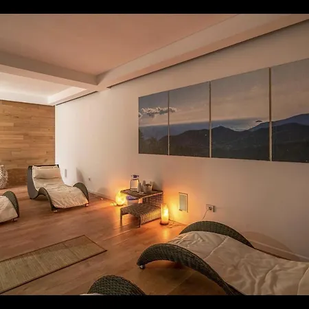 Casa Elegance Gabbiani