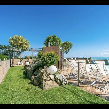 Casa Elegance Gabbiani