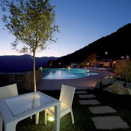 Casa Elegance Gabbiani Magliolo